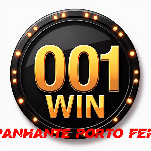 acompanhante porto ferreira, Slots Clássicos e Modernos Online